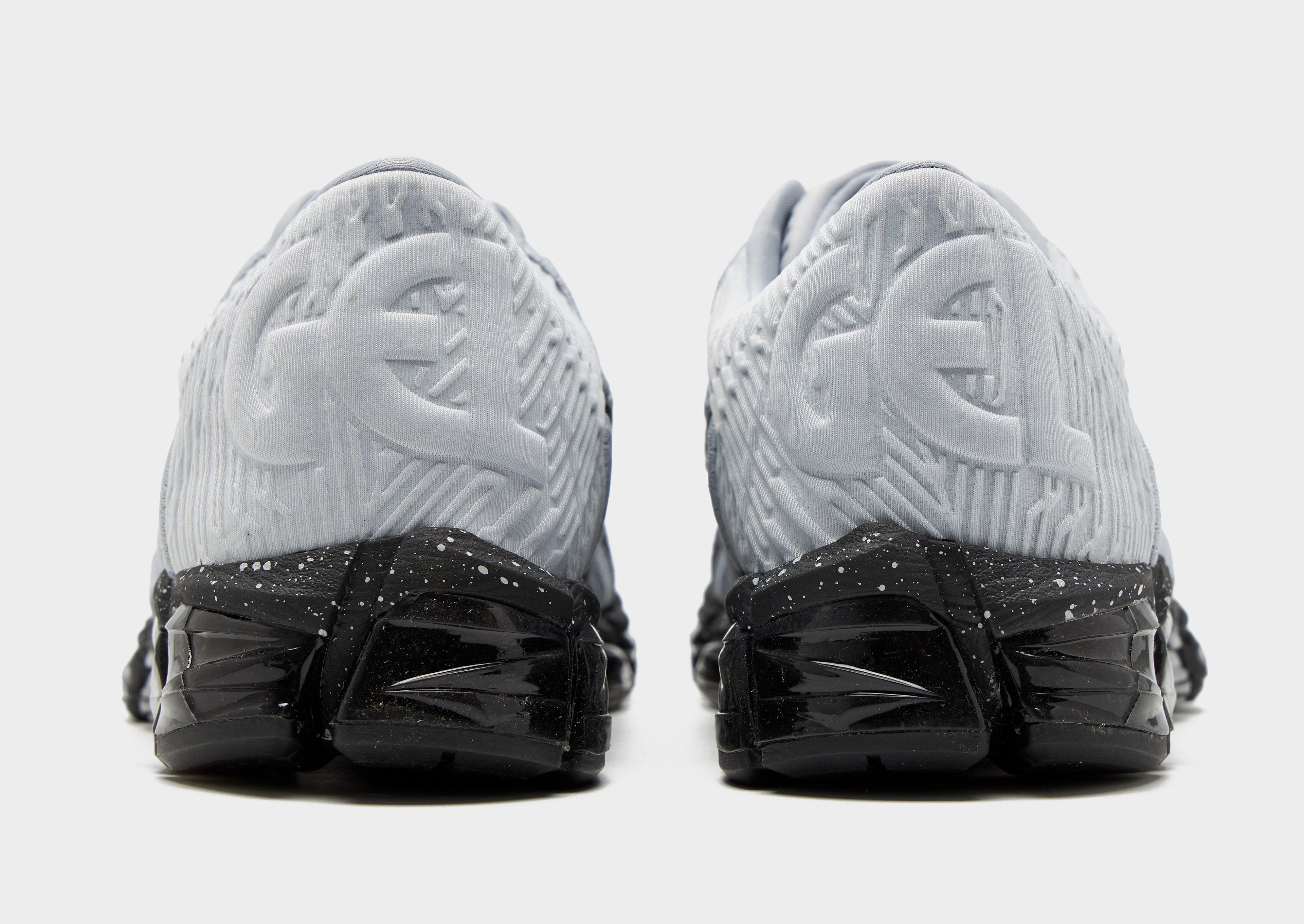 ASICS GEL Quantum 360 5 image