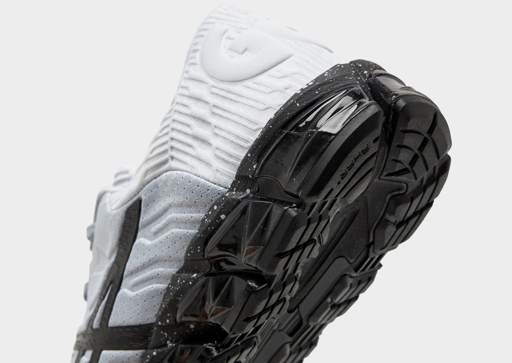 ASICS GEL Quantum 360 5 image