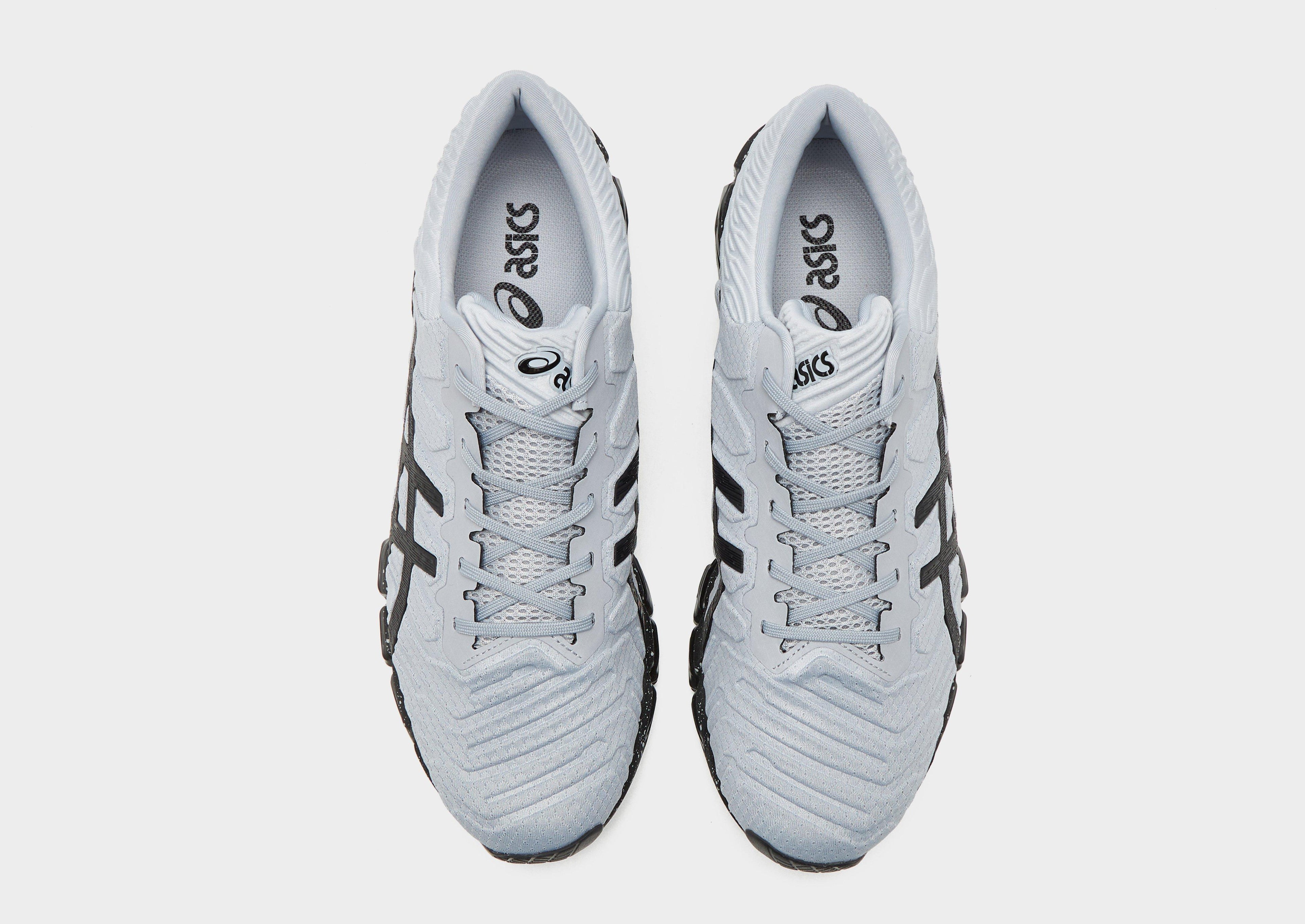ASICS GEL Quantum 360 5 image