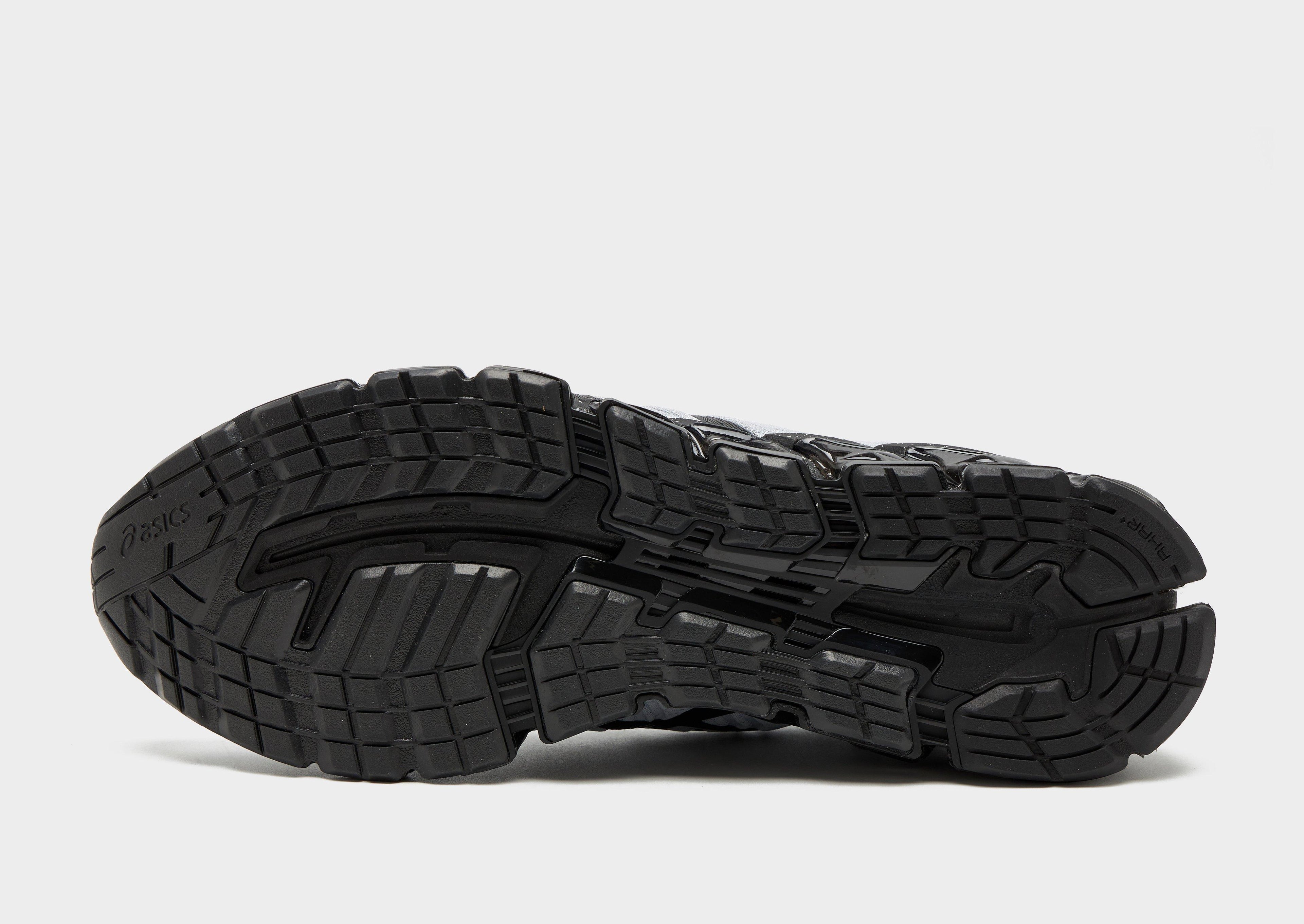 ASICS GEL Quantum 360 5 image