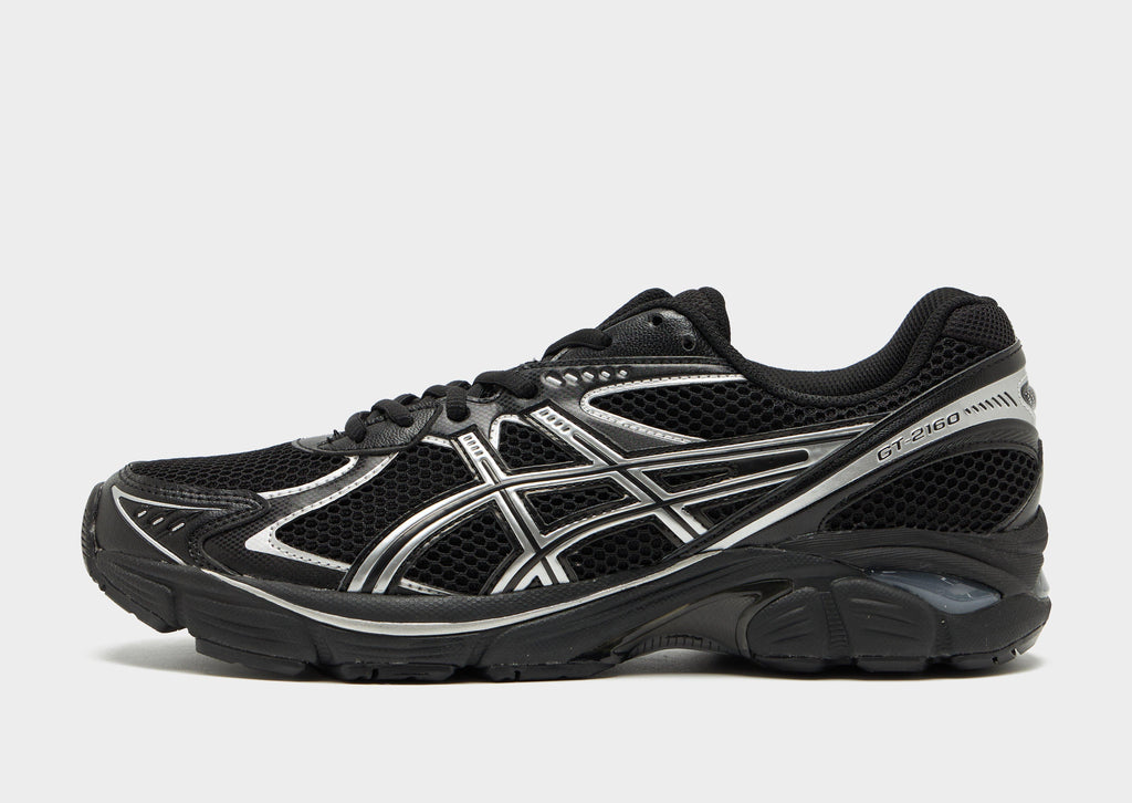 ASICS GT-2160 image