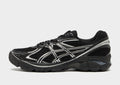 ASICS GT-2160 image