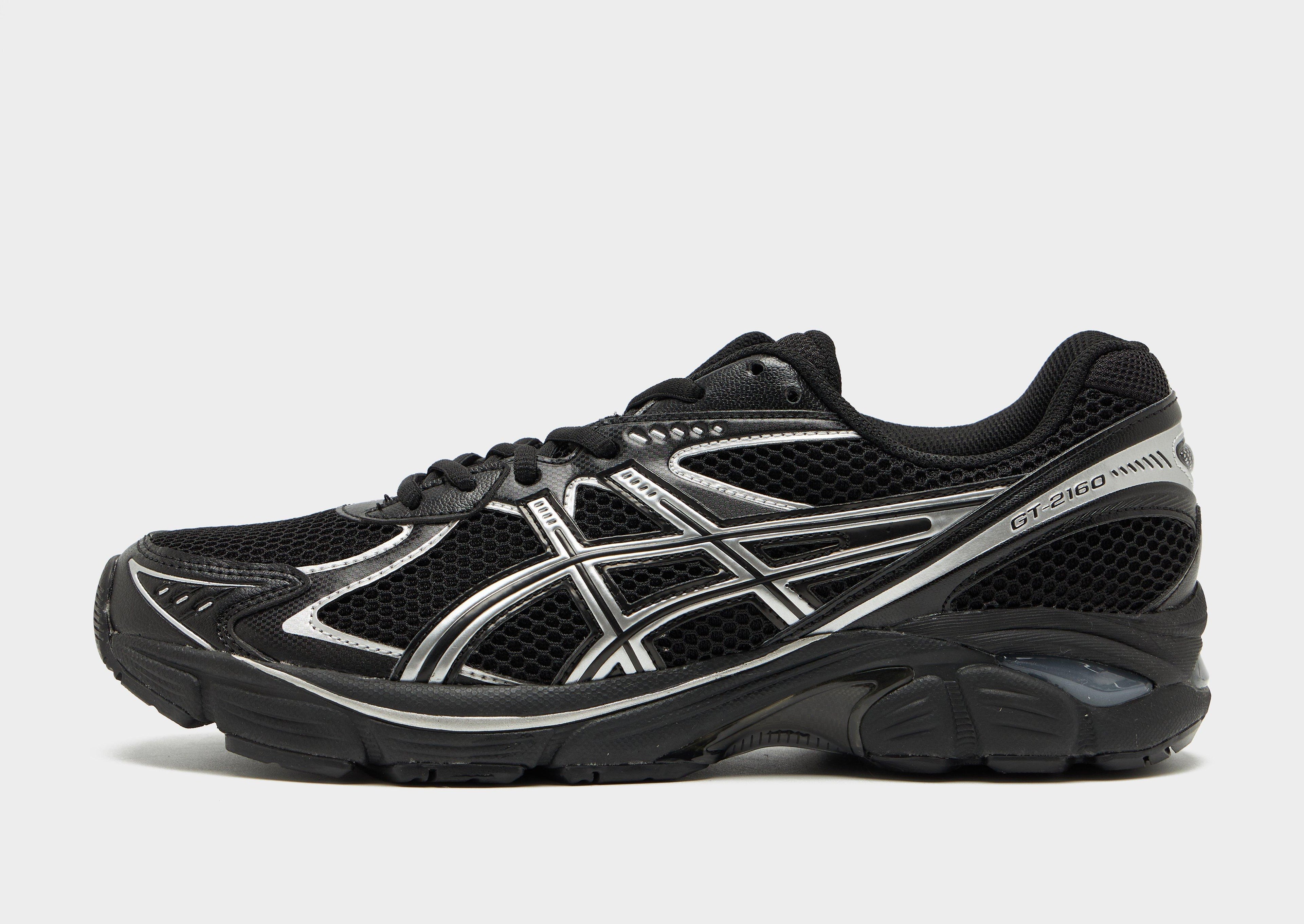 ASICS GT-2160 image