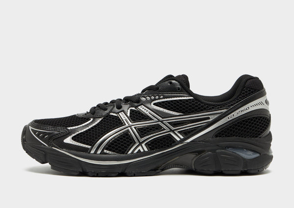 ASICS GT-2160 image