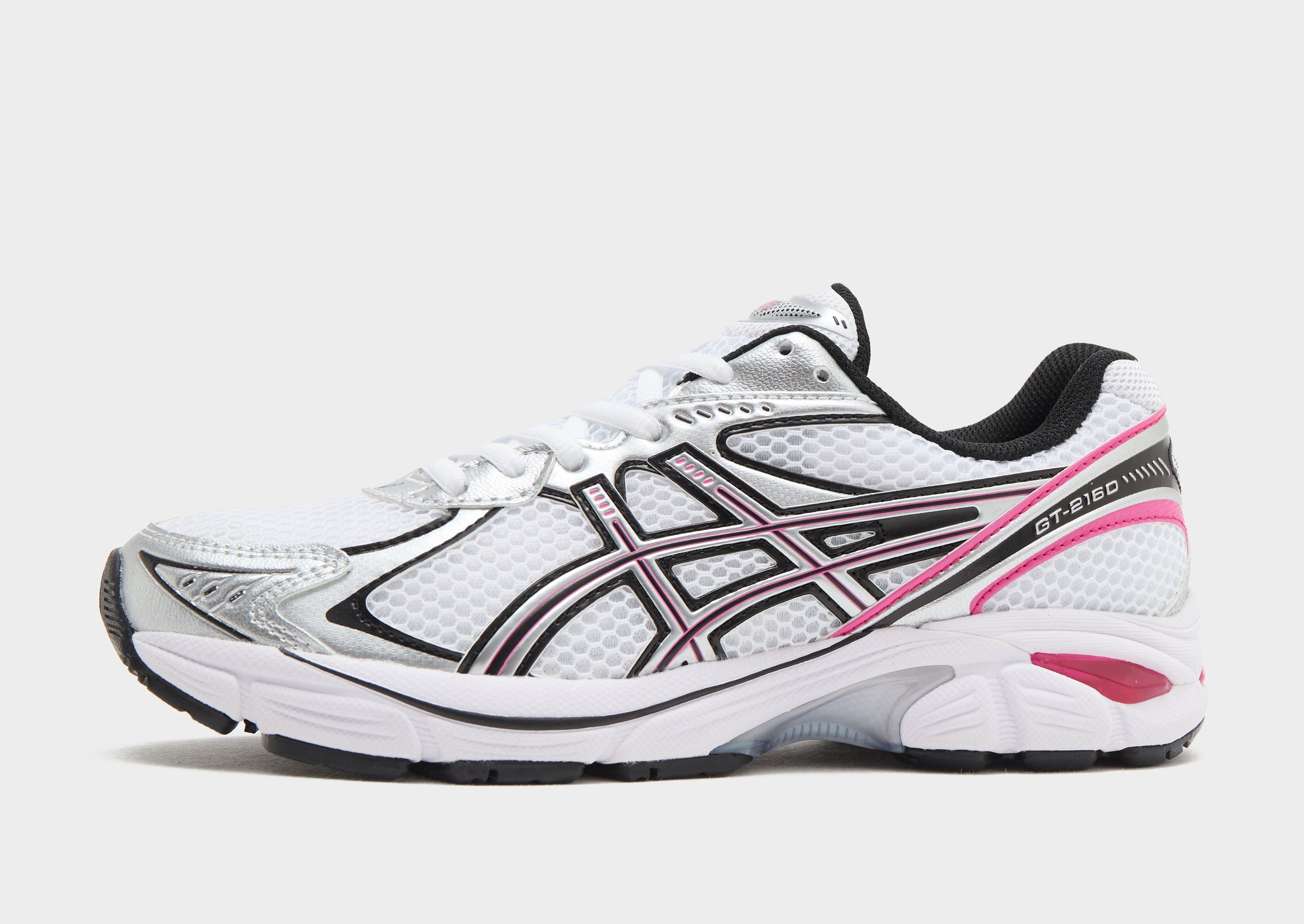 ASICS GT-2160 image