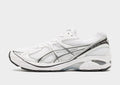ASICS GT-2160 image