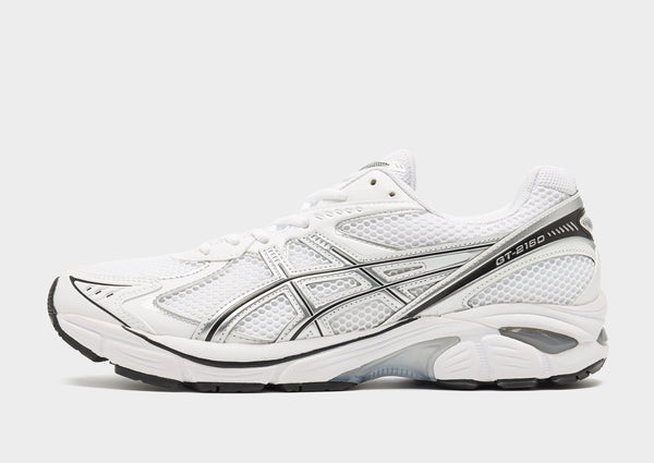 ASICS GT-2160 image