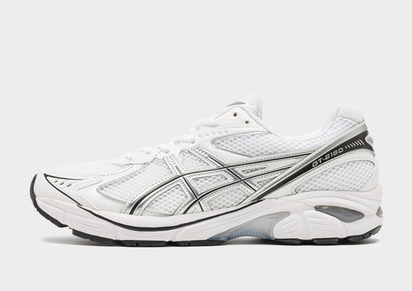 ASICS GT-2160 image
