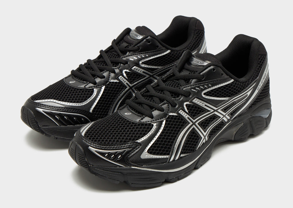 ASICS GT-2160 image