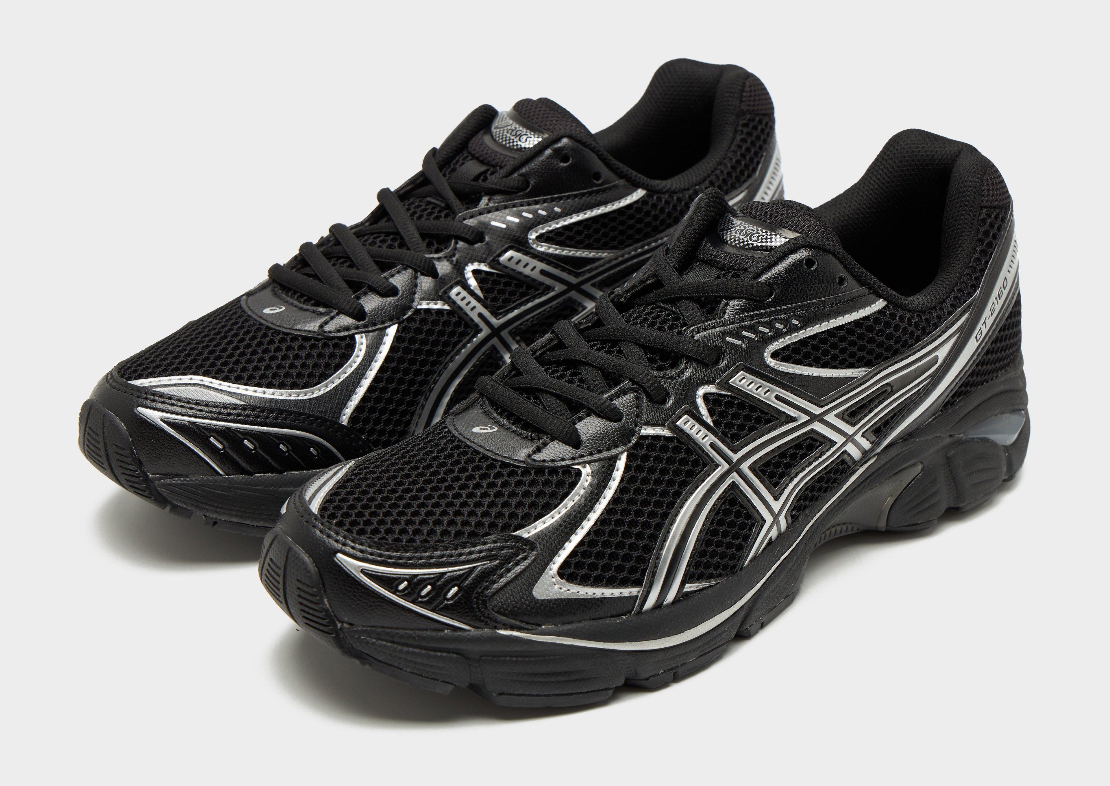 ASICS GT-2160 image
