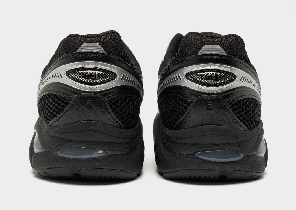 ASICS GT-2160 image
