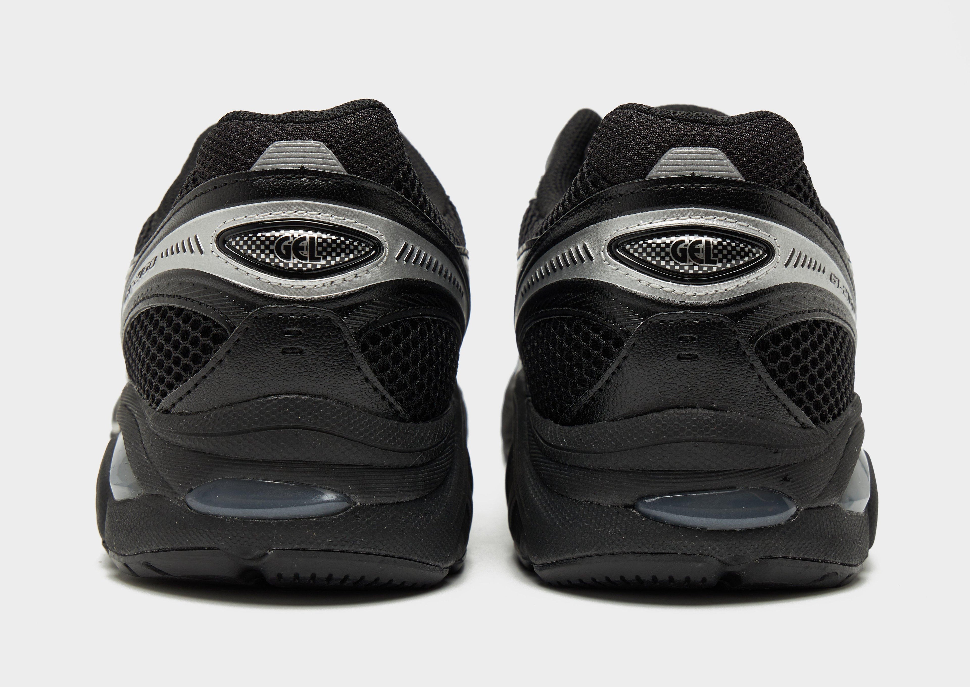 ASICS GT-2160 image