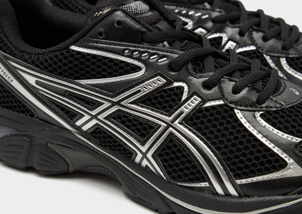 ASICS GT-2160 image