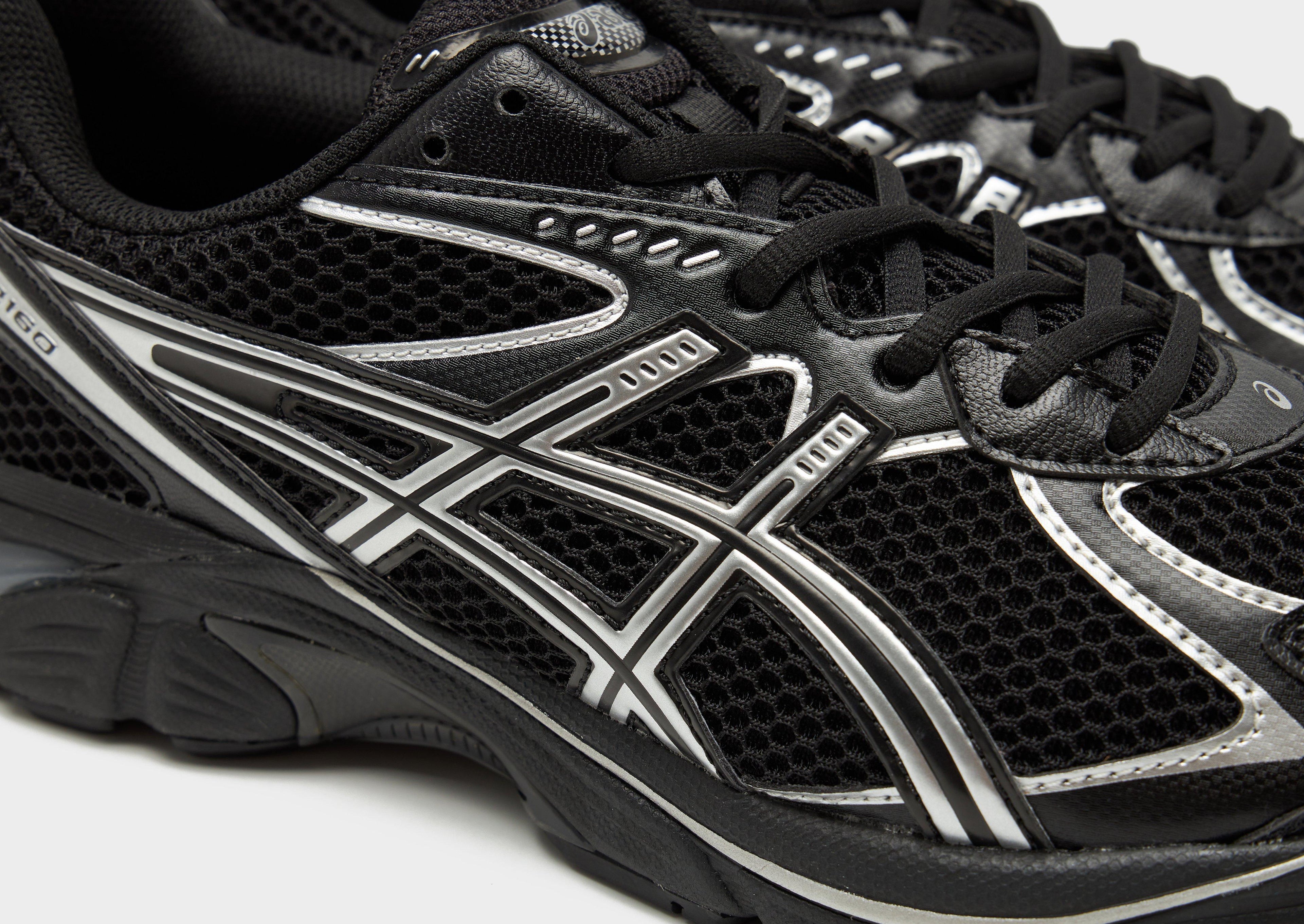 ASICS GT-2160 image