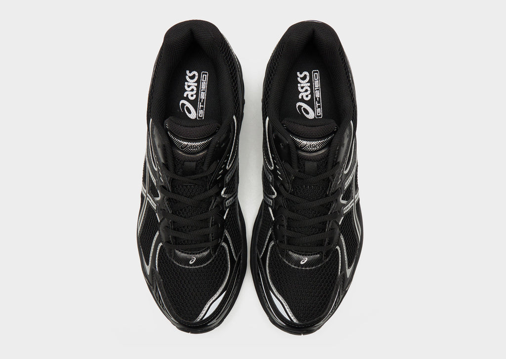 ASICS GT-2160 image