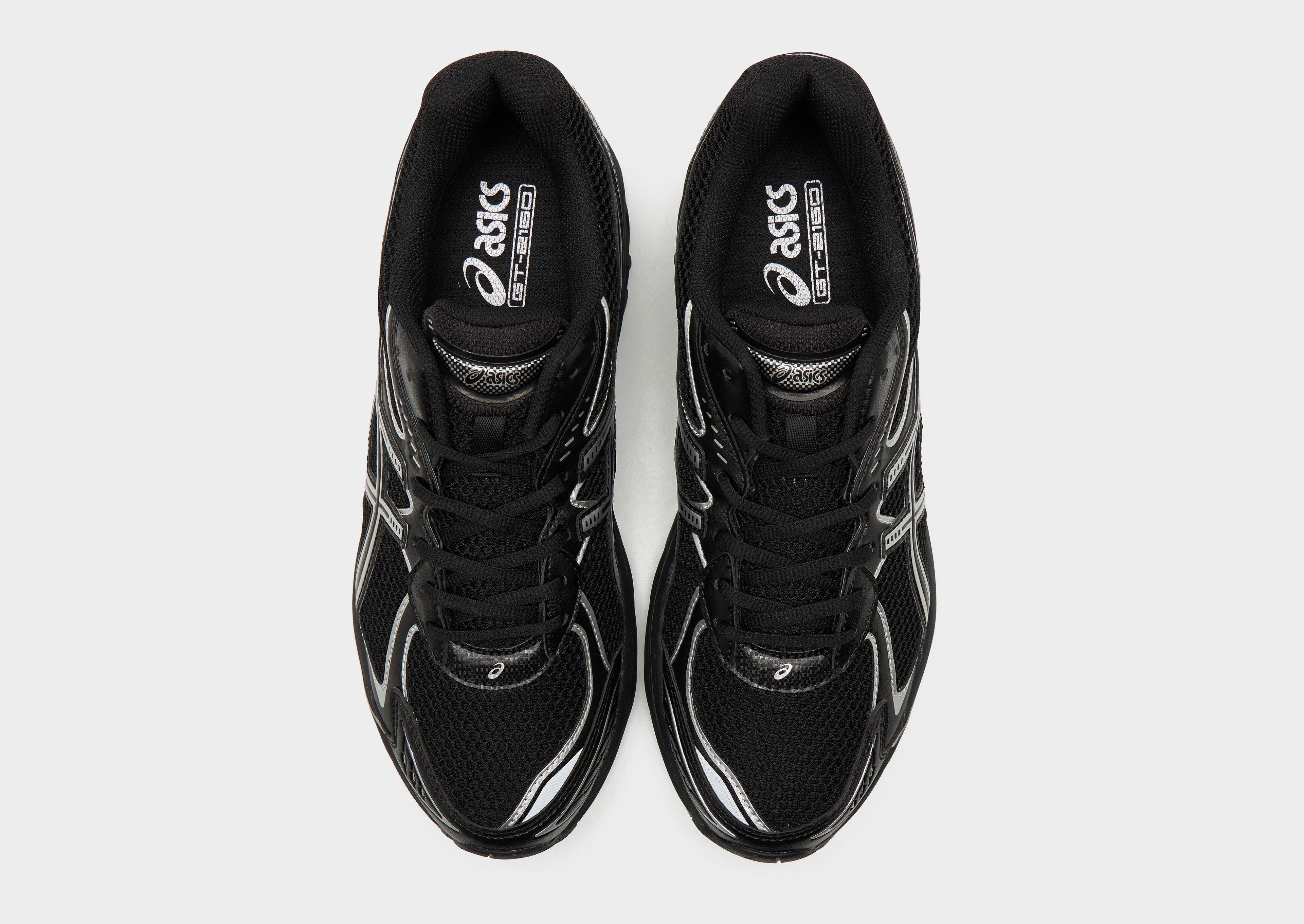 ASICS GT-2160 image