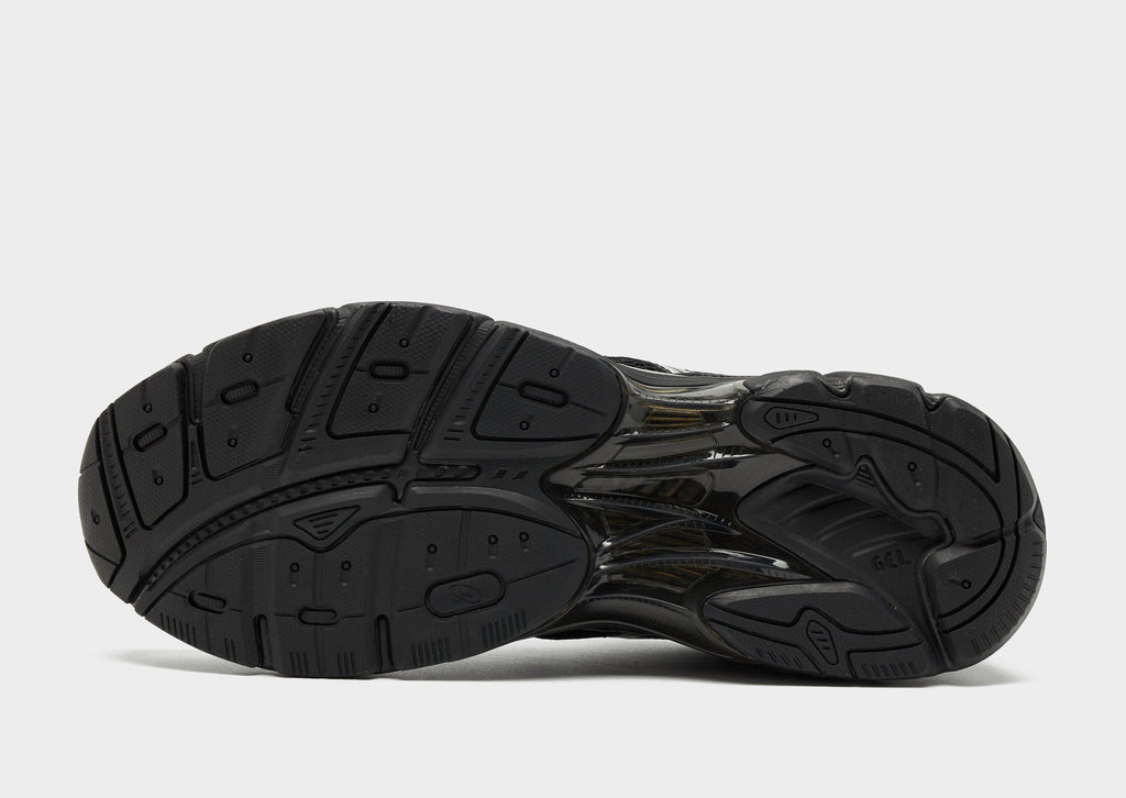 ASICS GT-2160 image