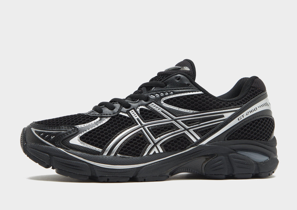 ASICS GT-2160 Women's image