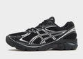 ASICS GT-2160 Women's image