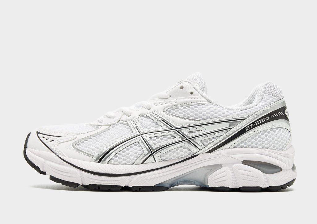 ASICS GT-2160 Women's image