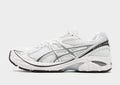 ASICS GT-2160 Women's image