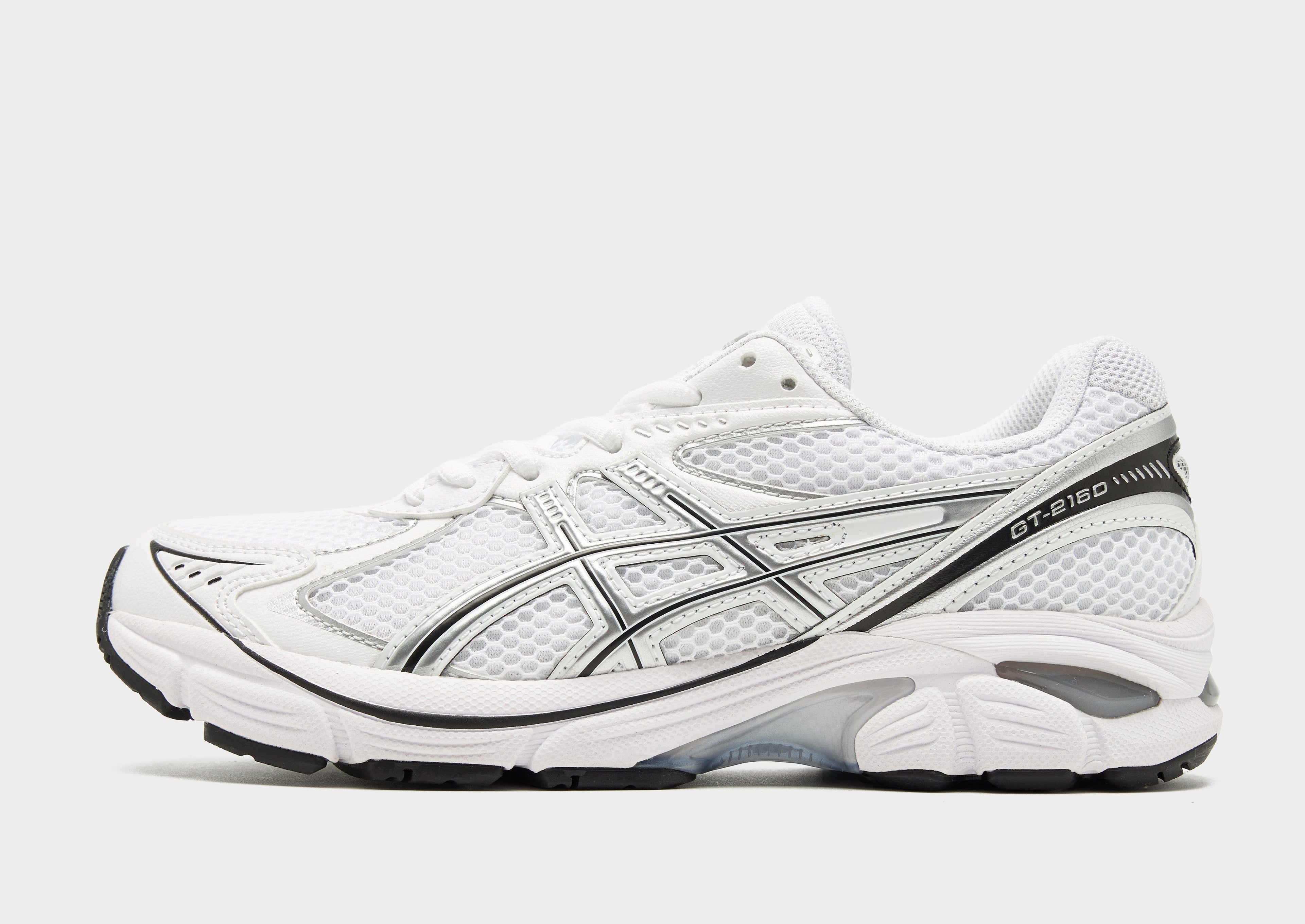 ASICS GT-2160 Women's image