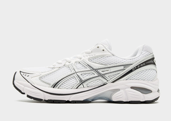 ASICS GT-2160 Women's image