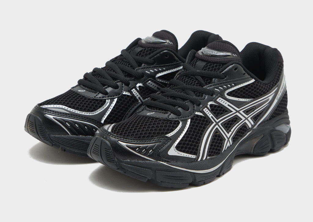ASICS GT-2160 Women's image