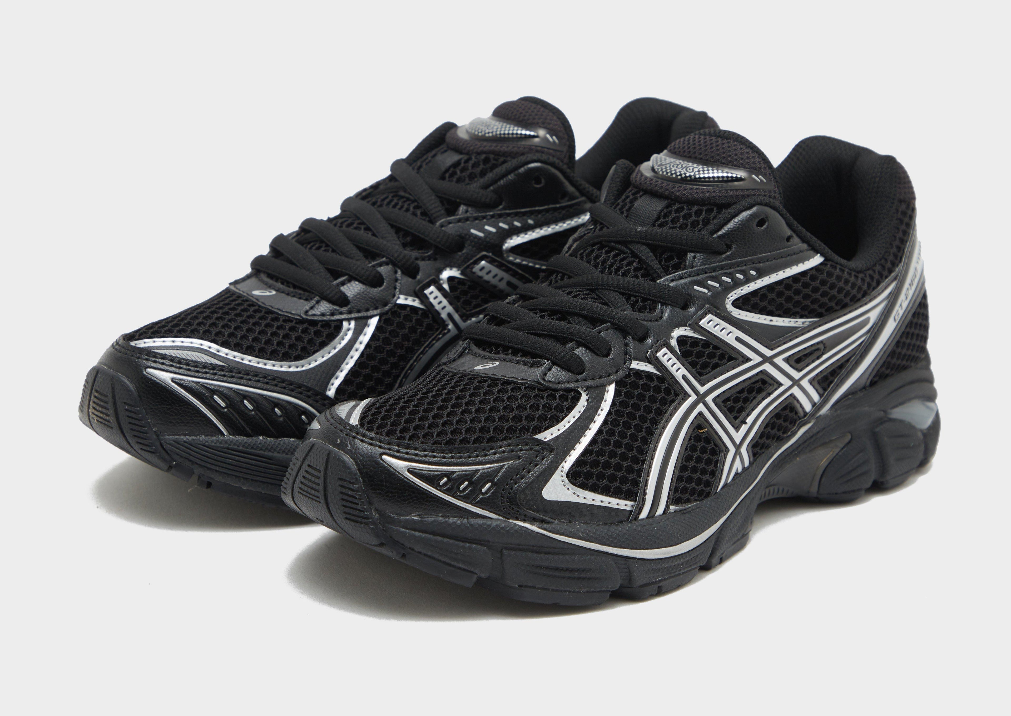 ASICS GT-2160 Women's image