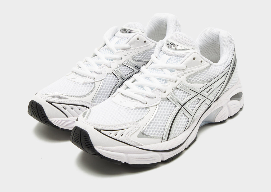 ASICS GT-2160 Women's image