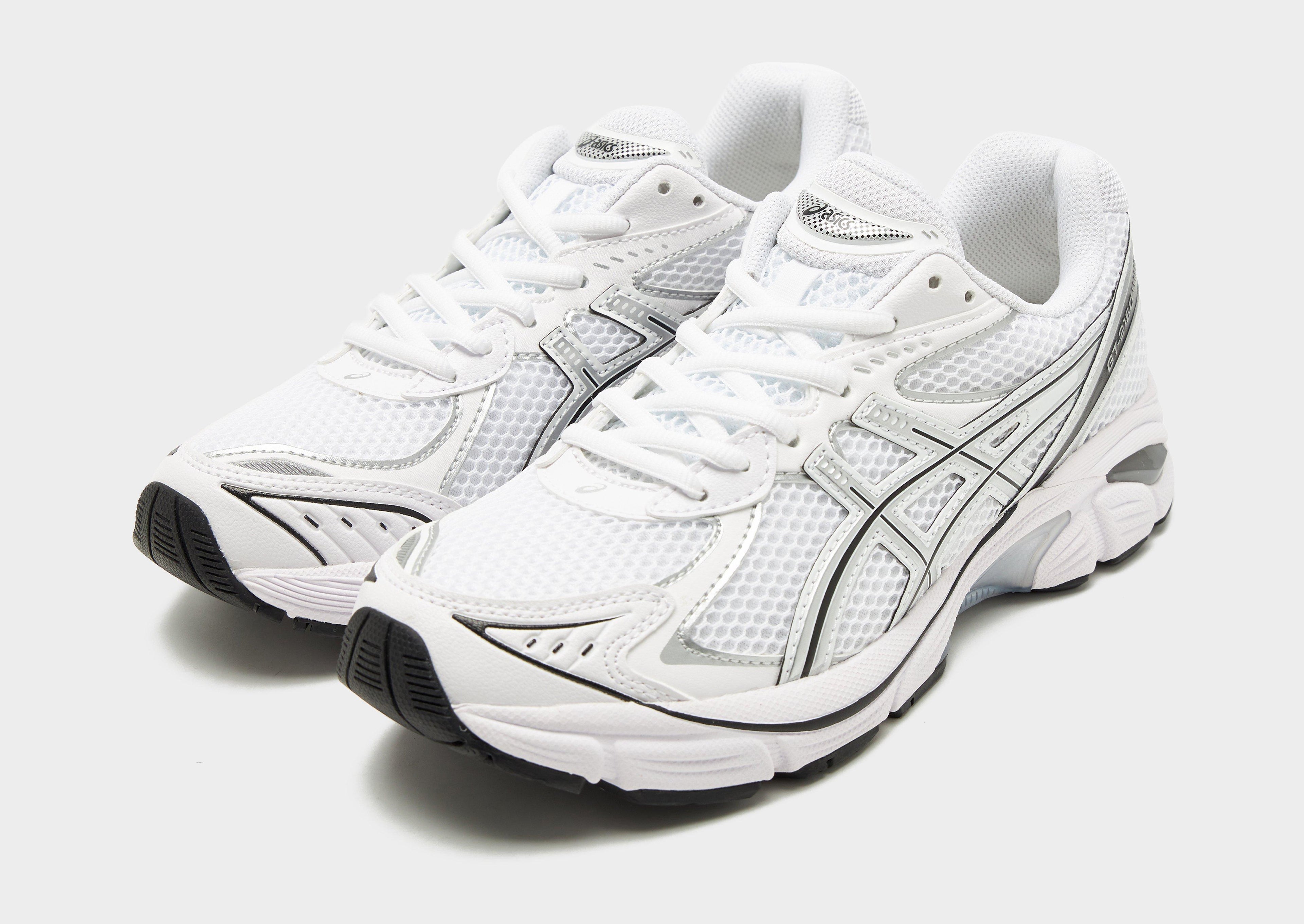 ASICS GT-2160 Women's image