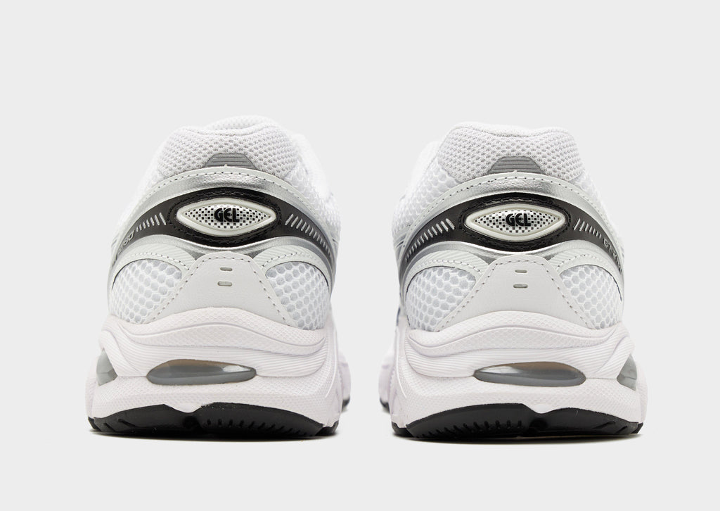 ASICS GT-2160 Women's image