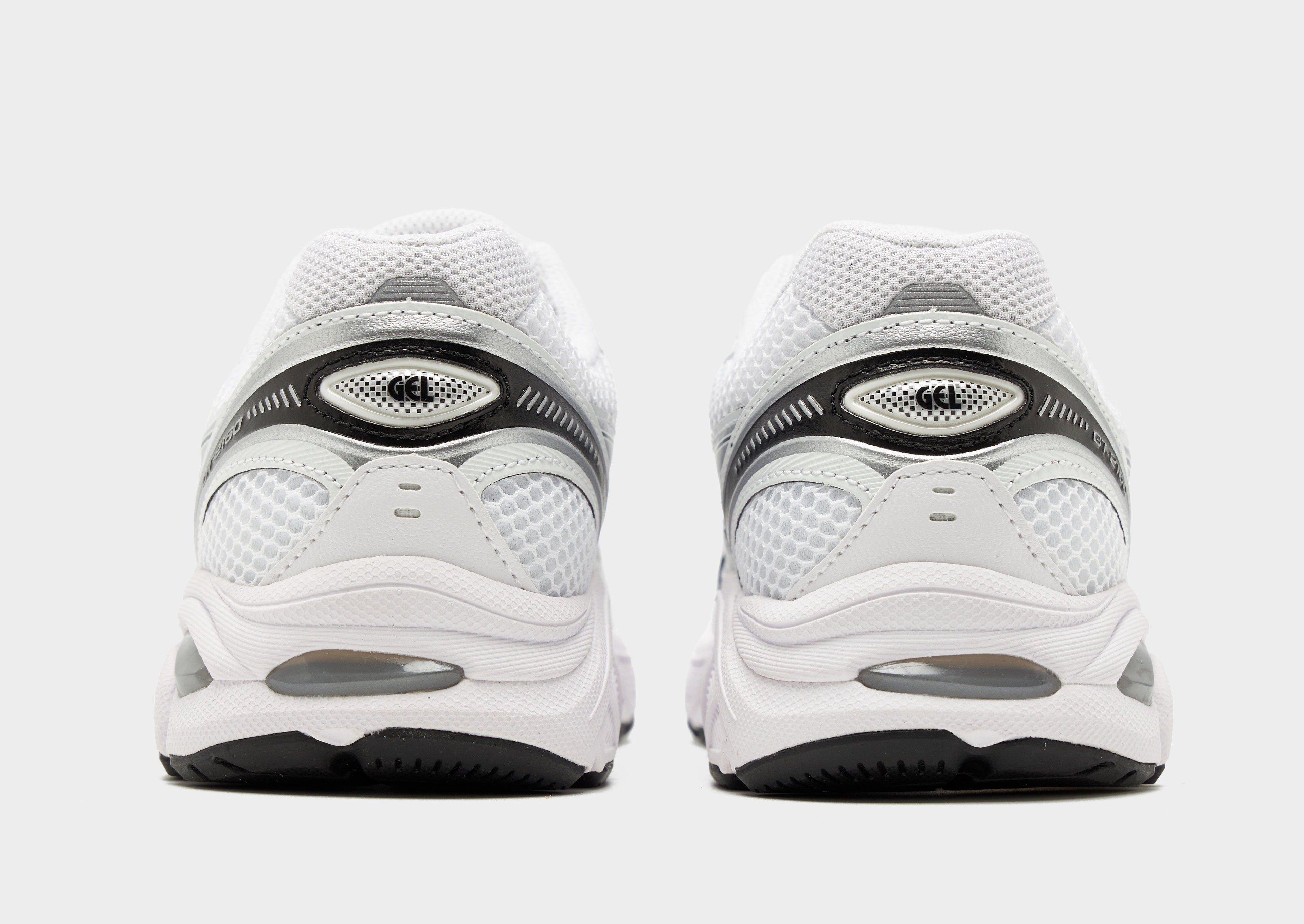 ASICS GT-2160 Women's image