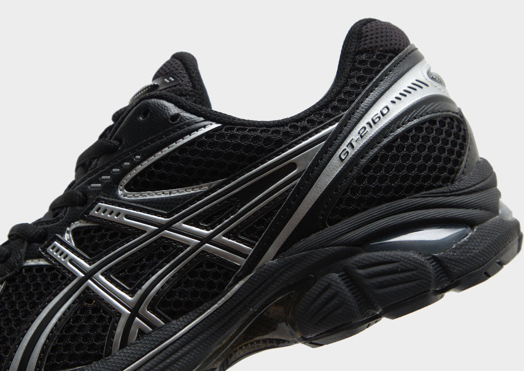 ASICS GT-2160 Women's image