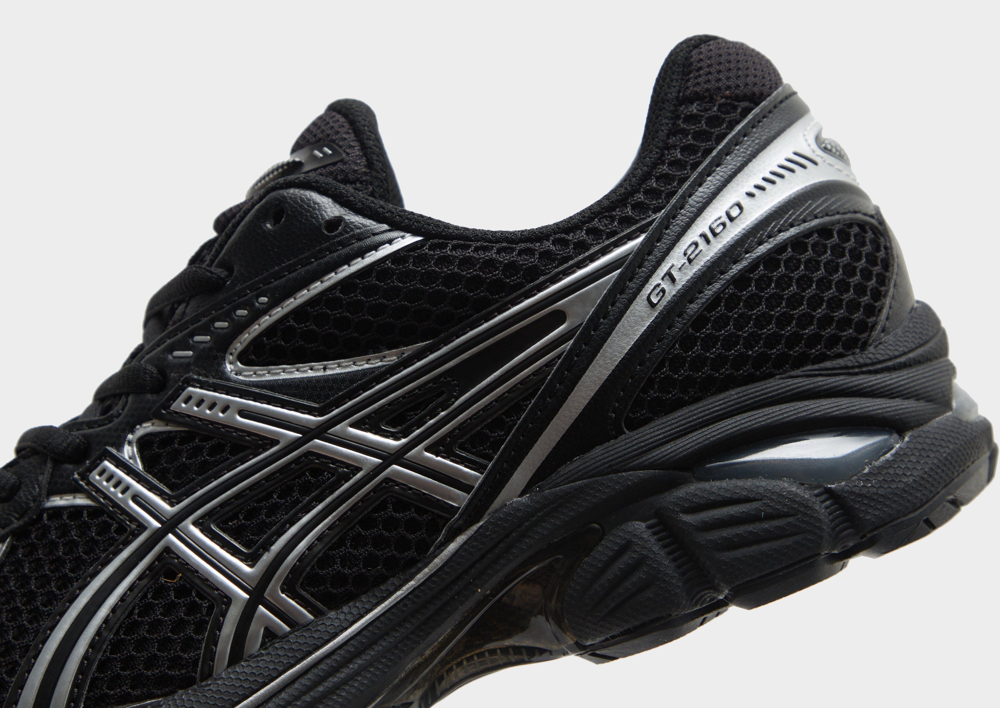 ASICS GT-2160 Women's image