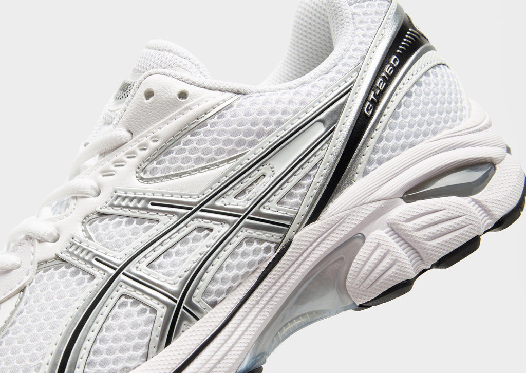 ASICS GT-2160 Women's image