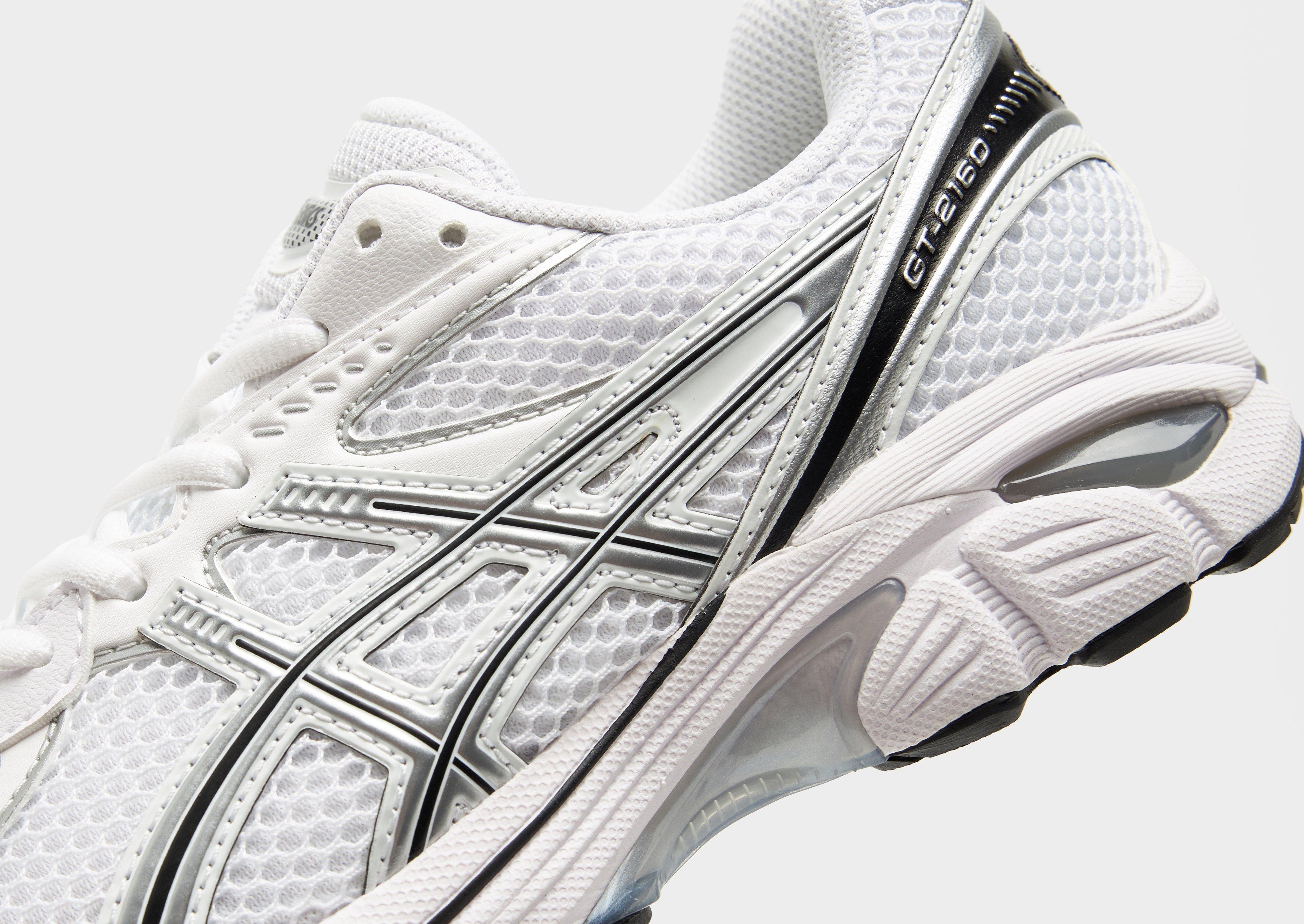 ASICS GT-2160 Women's image