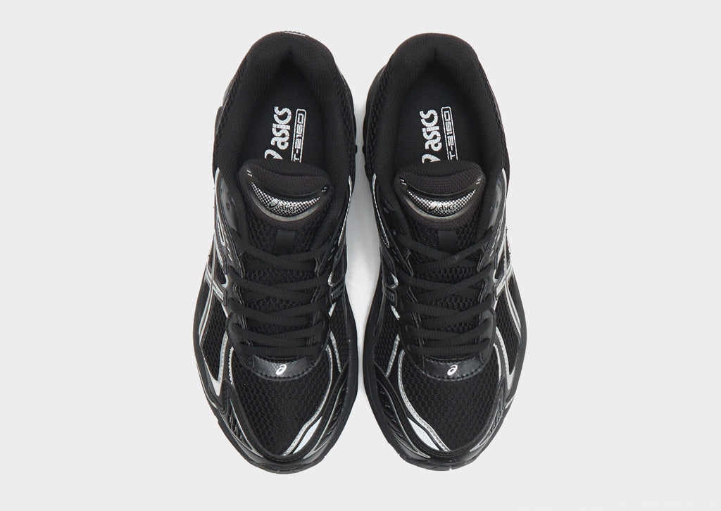 ASICS GT-2160 Women's image