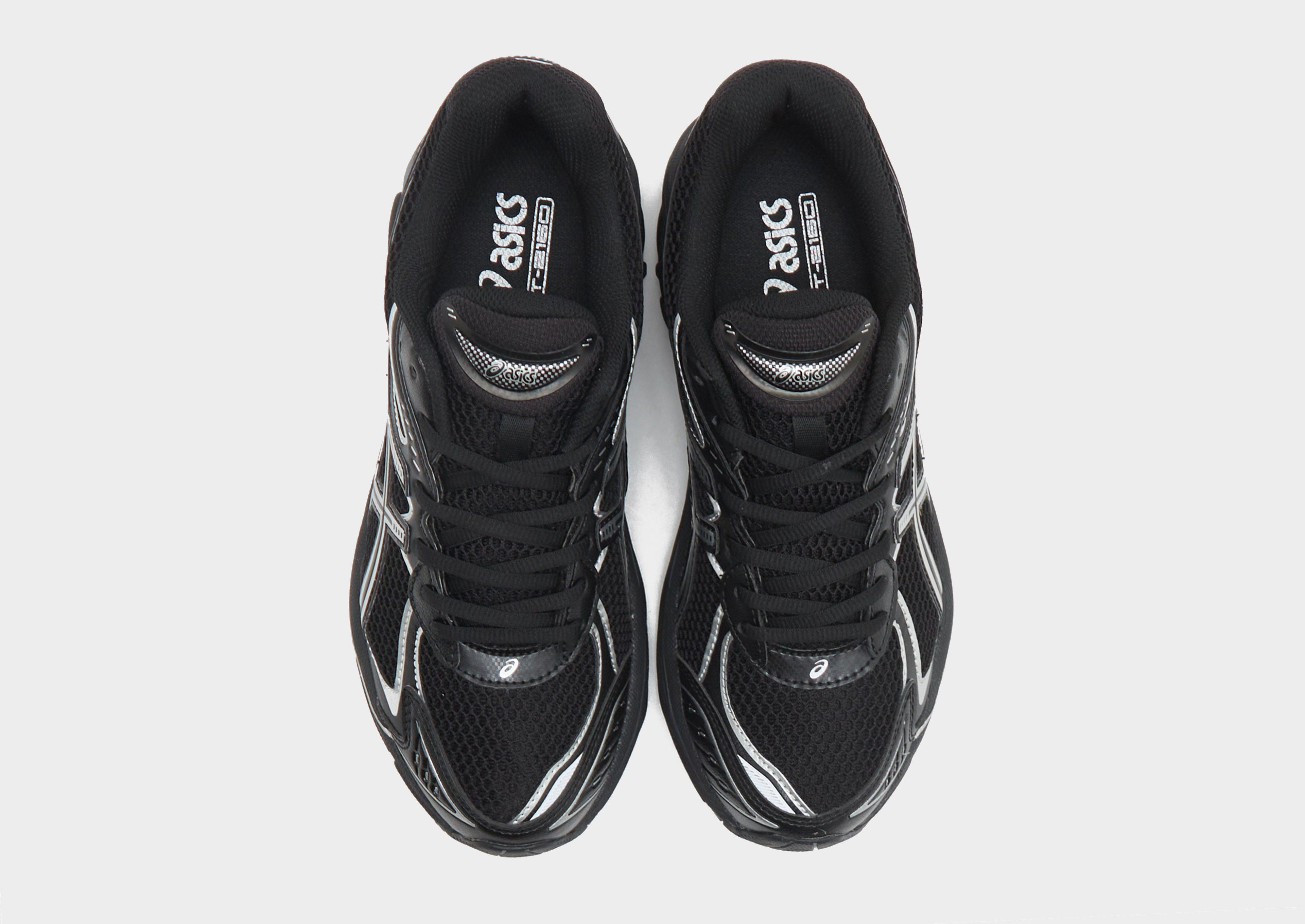 ASICS GT-2160 Women's image
