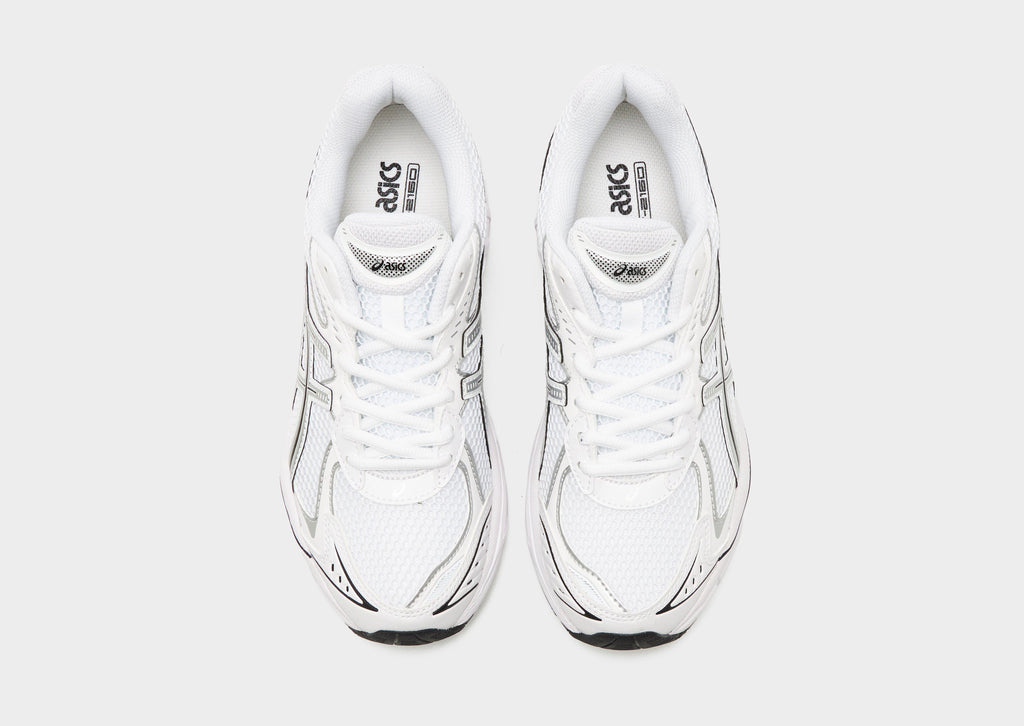 ASICS GT-2160 Women's image