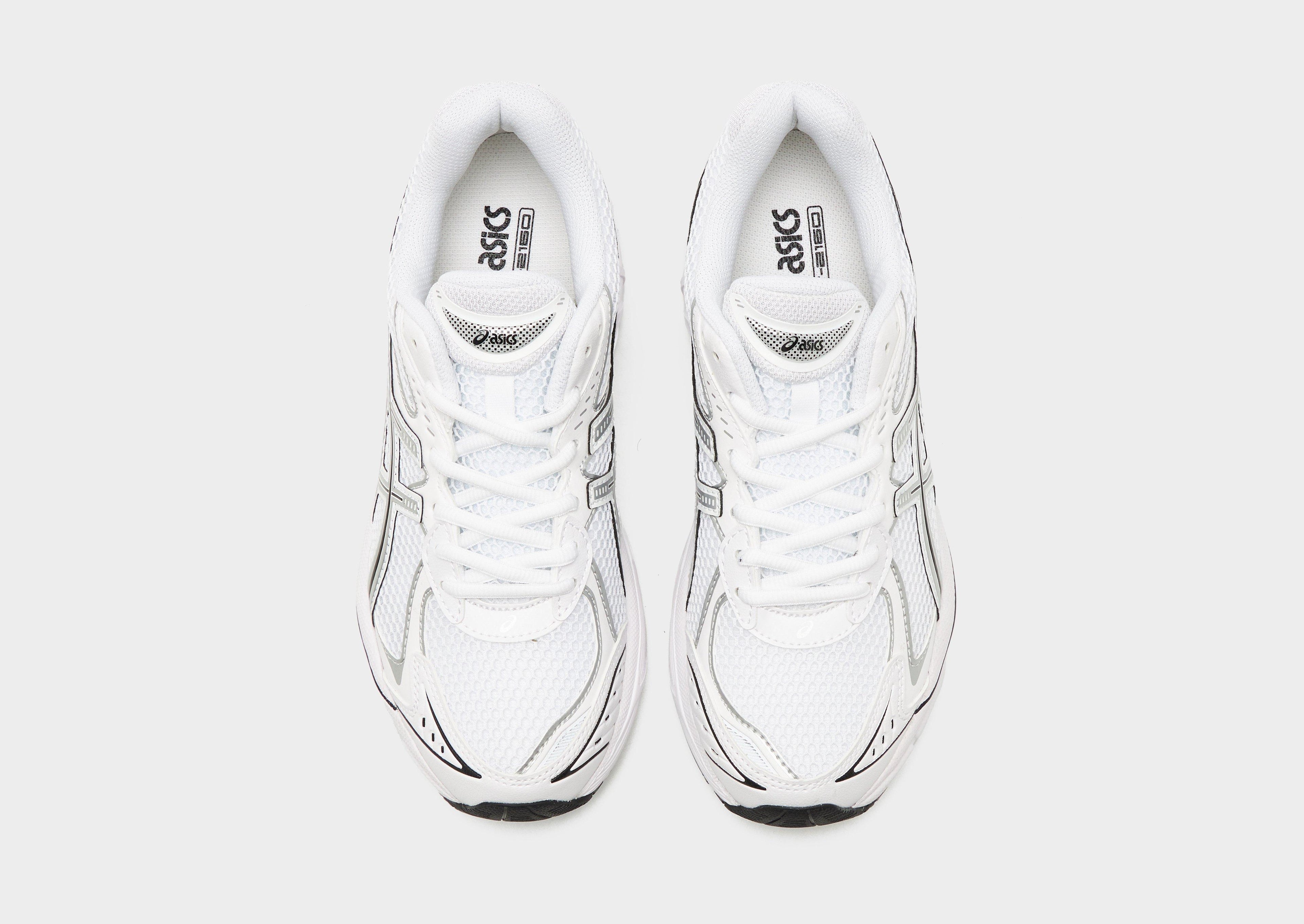 ASICS GT-2160 Women's image