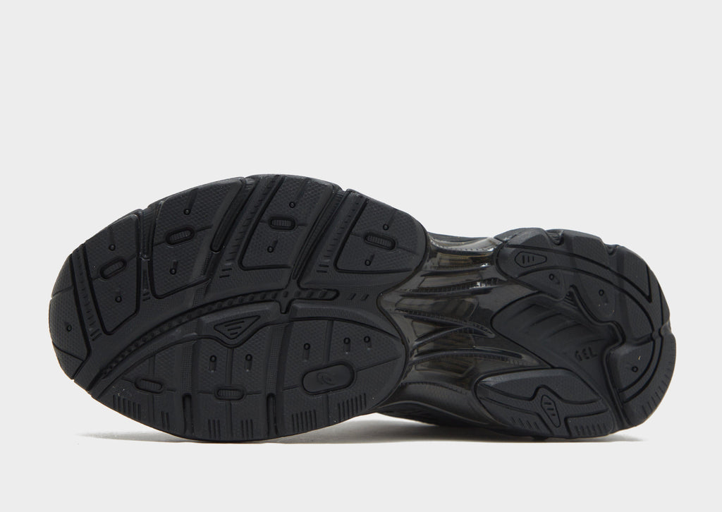 ASICS GT-2160 Women's image