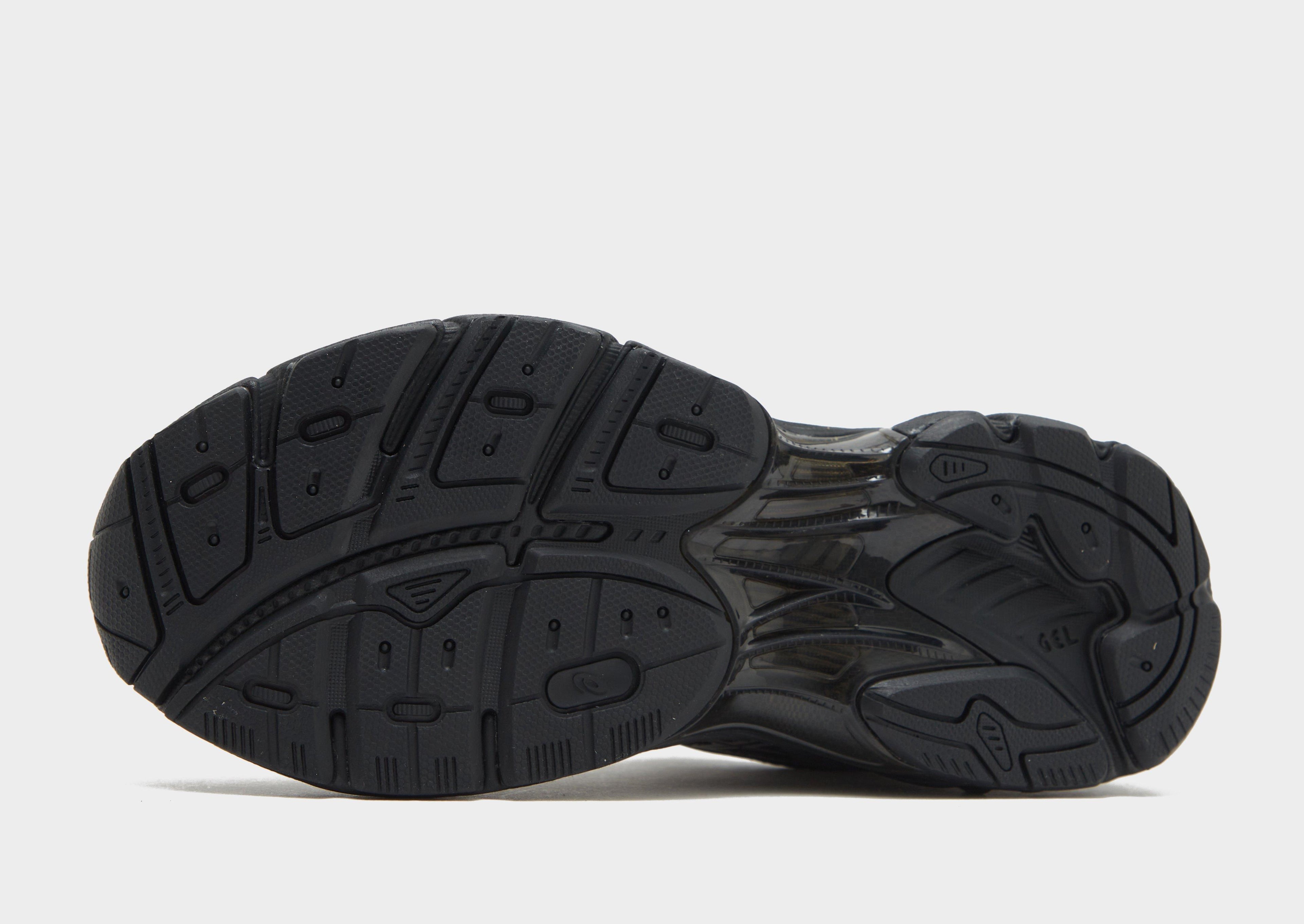 ASICS GT-2160 Women's image