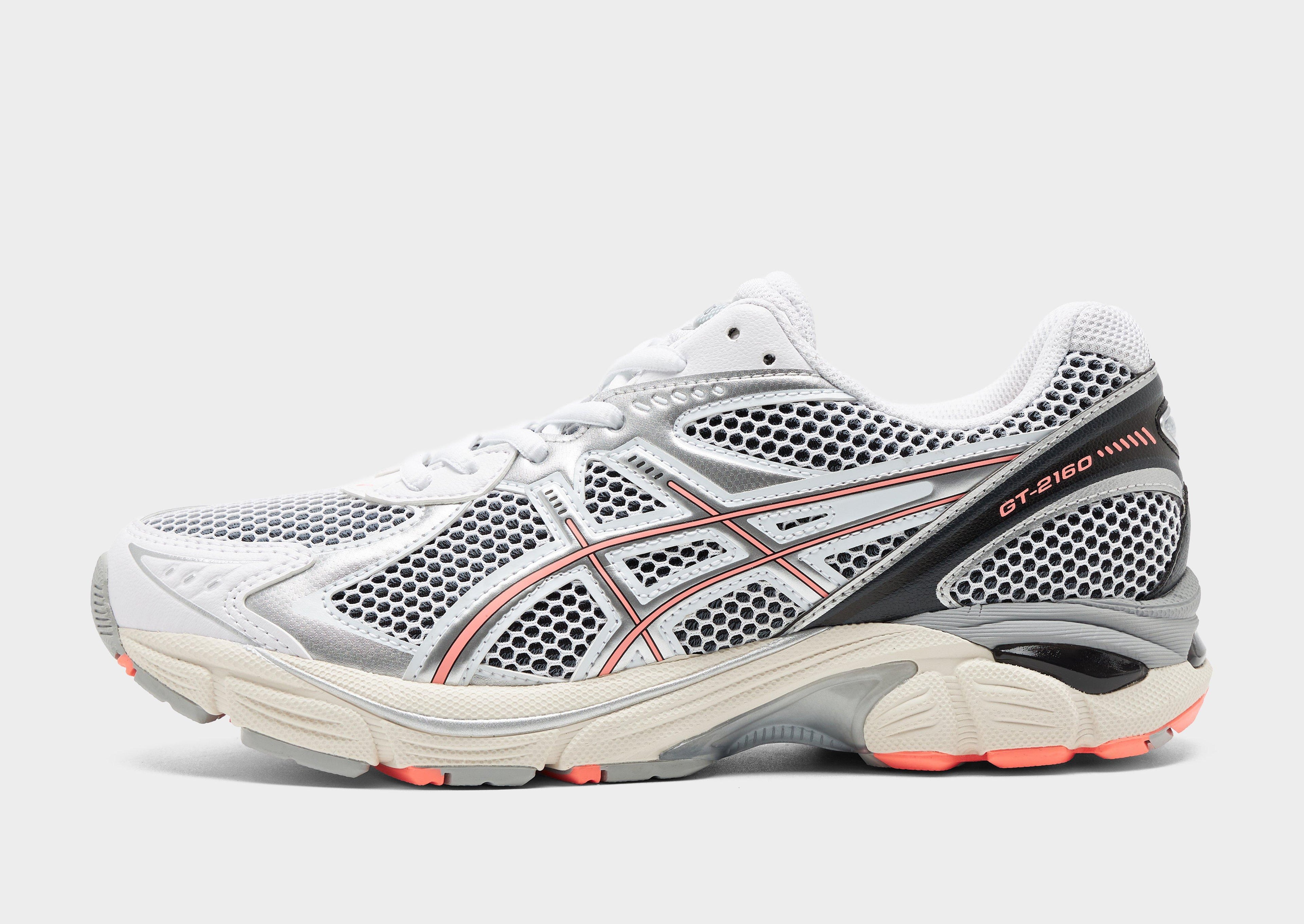 ASICS GT 2160 Women's image