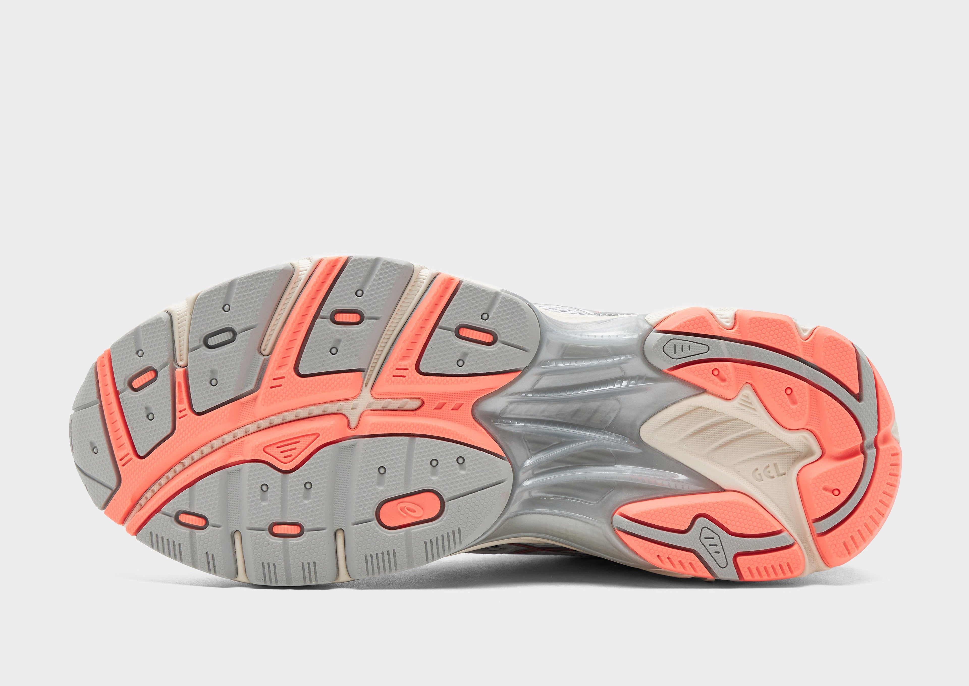 ASICS GT 2160 Women's image