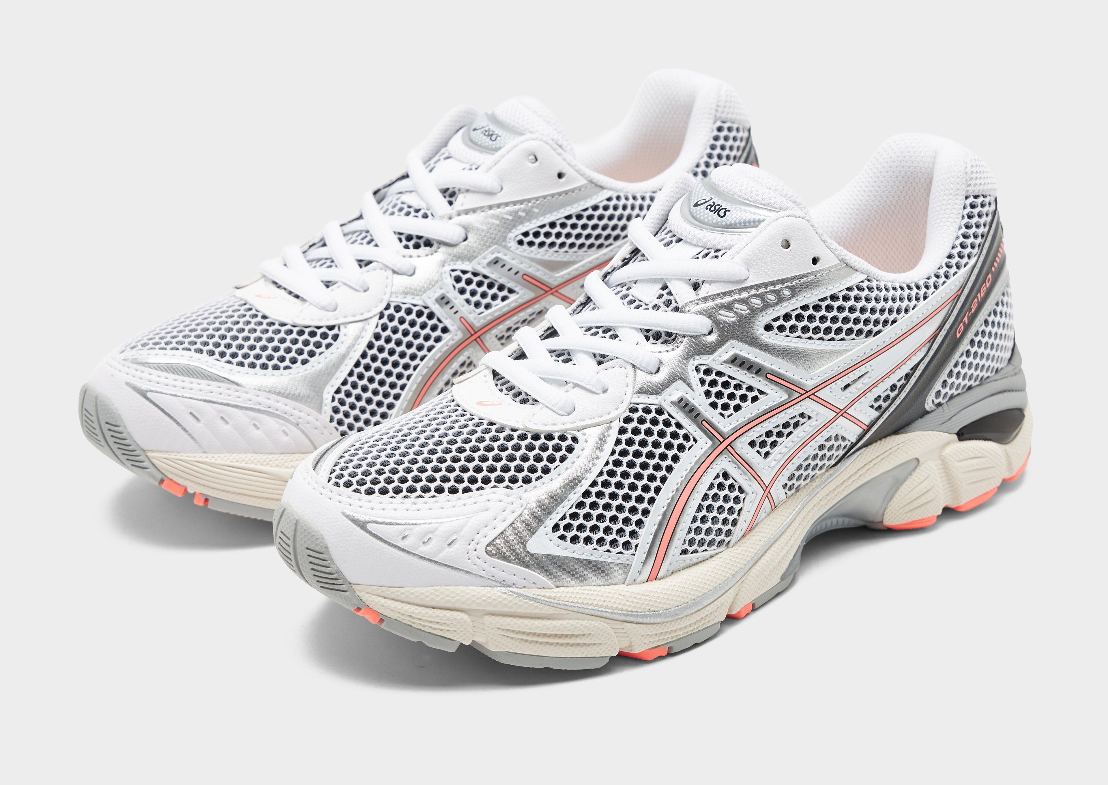 ASICS GT 2160 Women's image