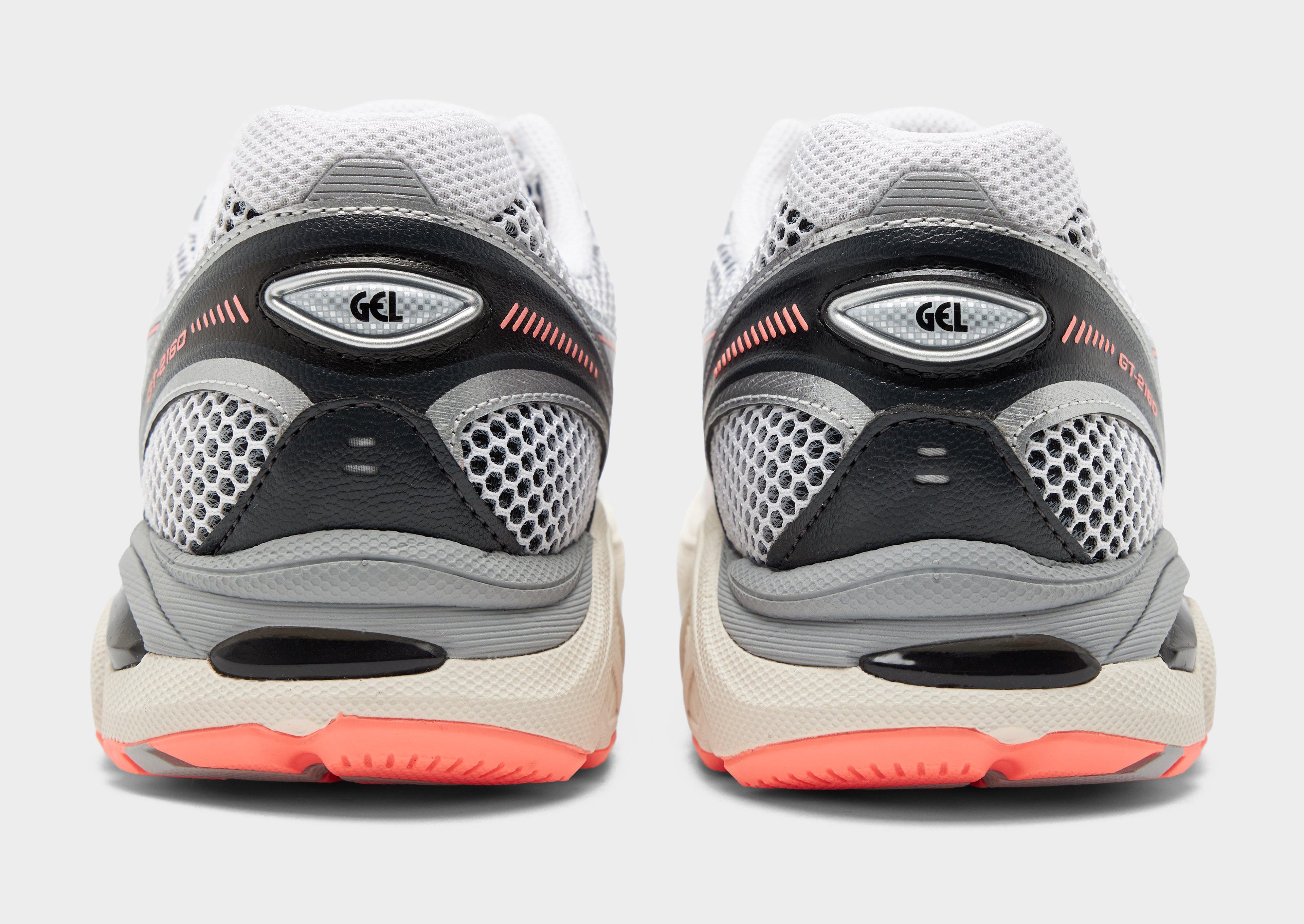 ASICS GT 2160 Women's image