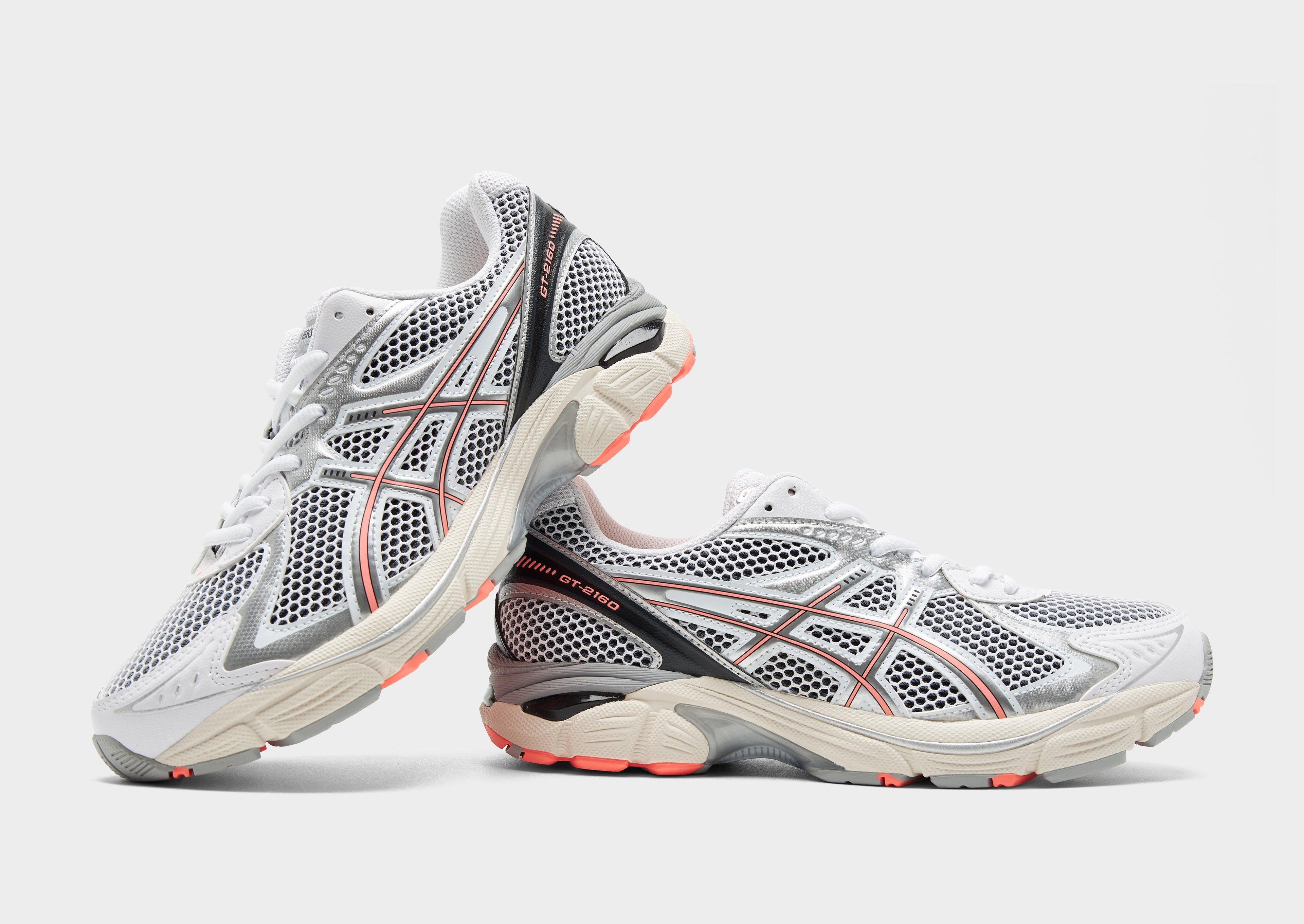 ASICS GT 2160 Women's image