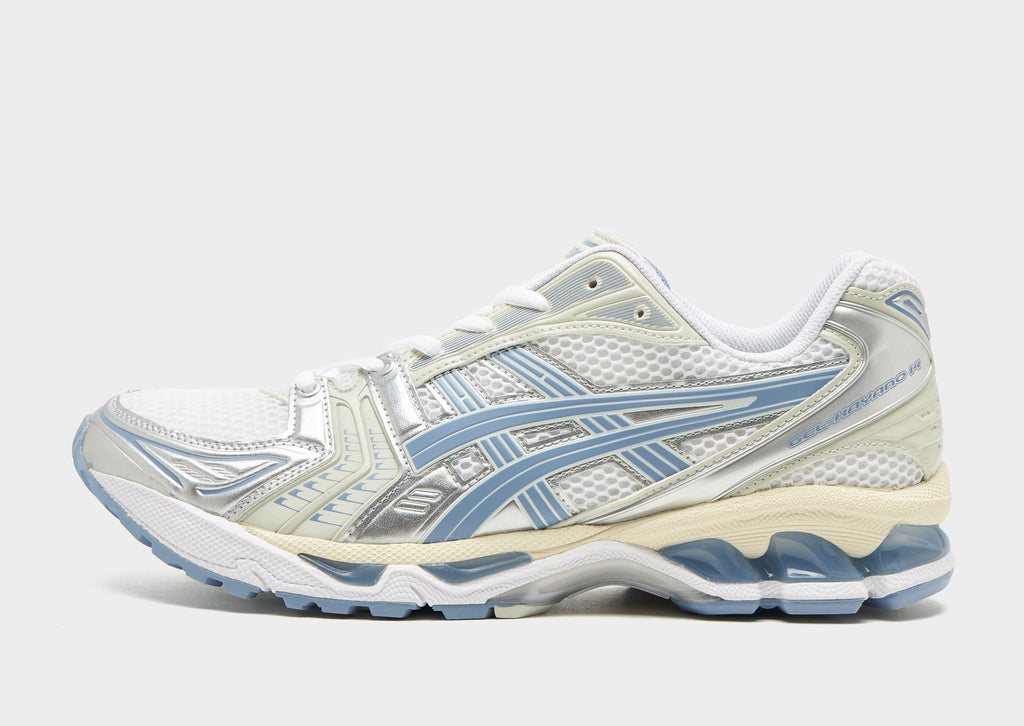 ASICS Gel-Kayano 14 image