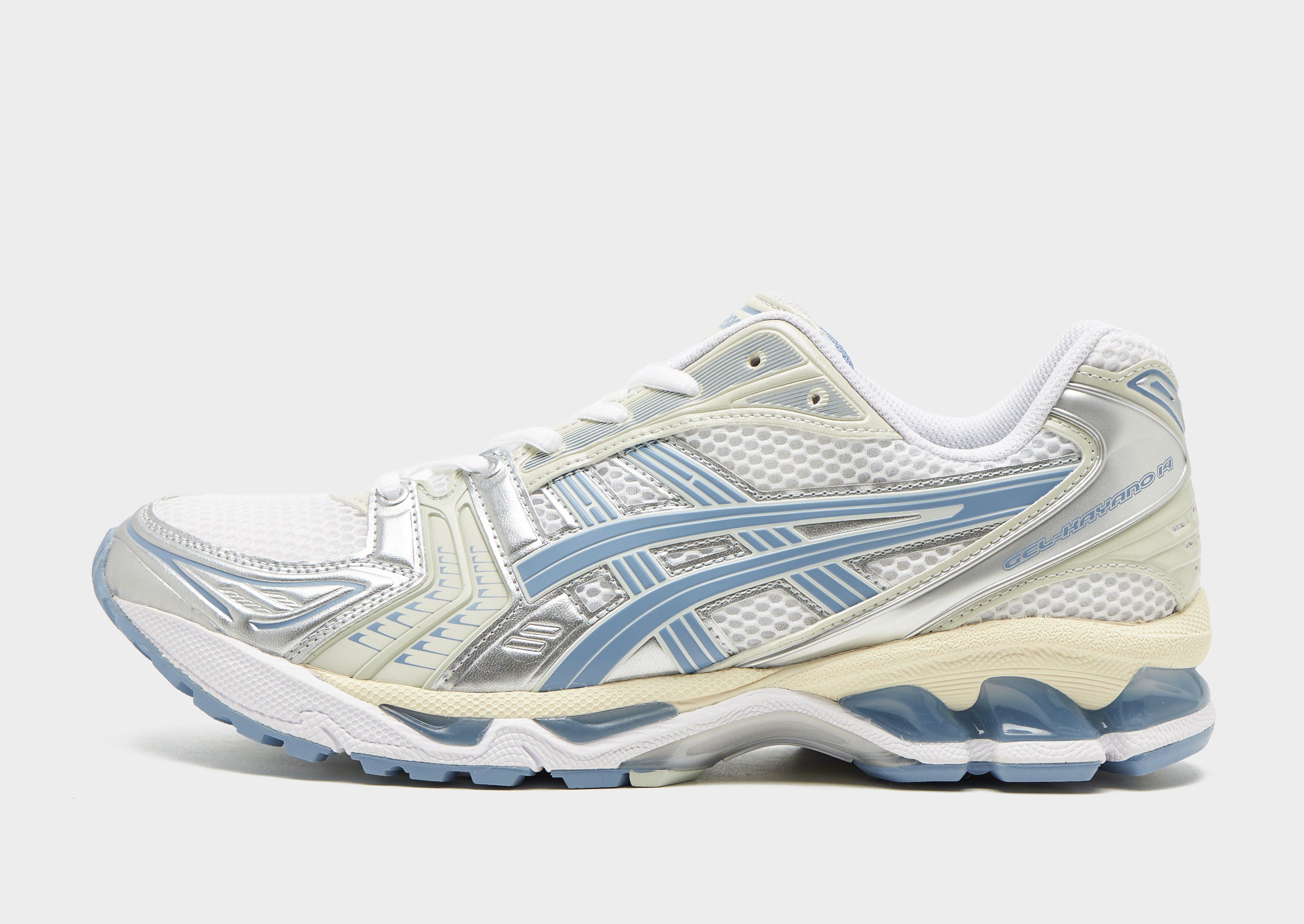 ASICS Gel-Kayano 14 image